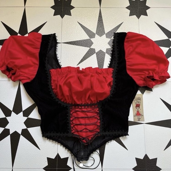 ISO‼️NOT FOR SELL‼️ - Picture 2 of 2